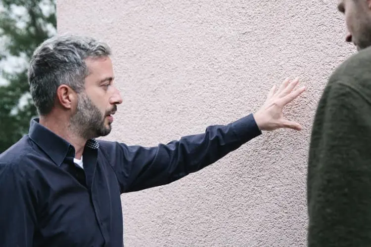 Deine kostenlose Erstberatung: Klarheit in 15 Minuten